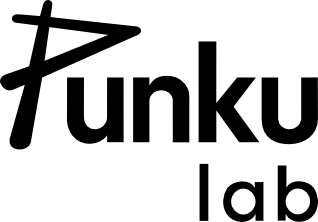 Punku Lab